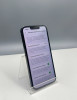 iPhone 13 128GB Midnight 100%